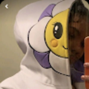 Meet your Posher, Chloeee